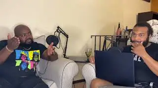The Educated Brothers Podcast ep. 23