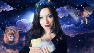 JUNE 2023 Tarot and Oracle Reading for your Zodiac sign🔮+message from your animal spirit guide🌙🐇