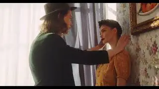 1990s -Unique Country- R&B  style Rap Baby if you only knew written by Tracy Lee