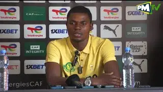 MAXI NZENGELI AWATOA HOFU MASHABIKI YANGA, ATAKA WASAHAU YALIYOPITA 