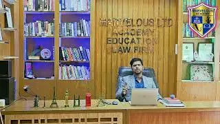 UK distance learning courses | ATHE diploma in law and business| Become a Barrister
