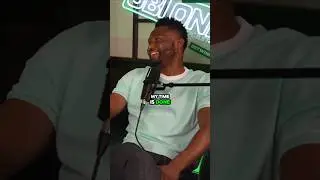 Mak&eacute;l&eacute;l&eacute; and Obi Mikel Praise Kante
