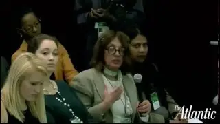 Capture: A Theory on Mental Anguish & Addiction / The Atlantic Summit on Mental Health and Addiction