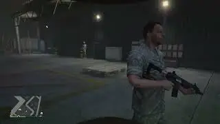 💣 bilawi's GTA 5 Clips from Twitch TV 🔫