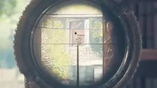 WWII Highlights