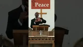 Rest In His Word | 2 Chronicles 32:7-8