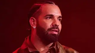 Drake has filed an appeal.