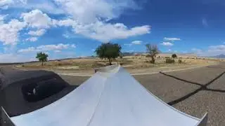 Grand Junction Motor Speedway 06/13/24 360 video