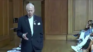 Tony BUZAN - 