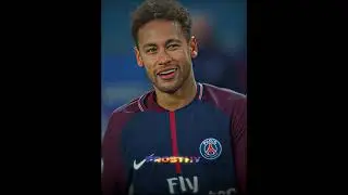 EVOQUE PRATA🎶🎶        //       #neymarjr #edit #njr10 #viral #viralshorts #m&uacute;sicadoneymar #psg