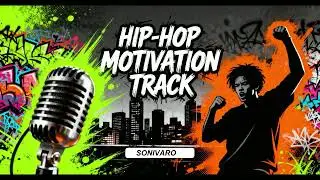 Hardcore Hip Hop Workout Motivation - Hardcore Gym Music 🔥 | Best Training & Fight Motivation 2025