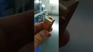 MIM parts, Powder Metallurgy parts for machinery , power tools and electrical equipement