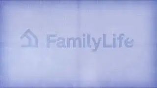 From Campus Ministry to Families Everywhere: The Story of FamilyLife