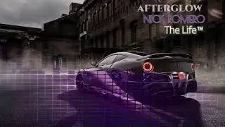 AFTERGLOW- Nick Romero Original Version Virtual Video Music