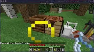 Piss Junky Devlog #1