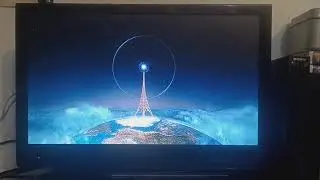 Double Feature Blu-Ray Opening#132
