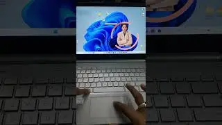 how to create shortcut of any file or folder?