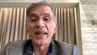 MBA in Real Estate at The Niranjan Hiranandani School of Real Estate