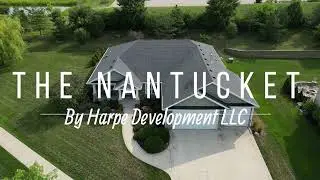 Nantucket 360