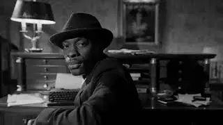 Lost More Than Found
