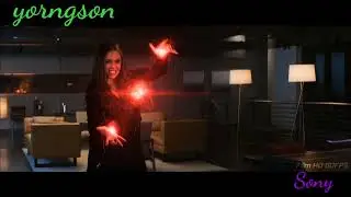 #Ironmanvideo