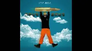 ЮГ 404 - Bang Bang! (Full Album) - 2020