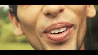 En Hitbodedut - Nicolás Cabrera 777
