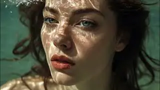 CYNORA - INTO YOU (Official Music Video)