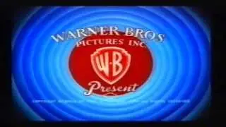 Looney Tunes All Stars - Volume 2 (2004) - HD