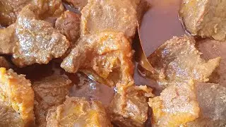 STOP Wasting Beef! 3 Critical Mixing Mistakes to Avoid