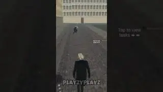 Best skibidi toilet game [Roblox 2023!]