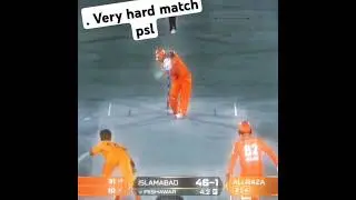 psl new match#today match#trending match