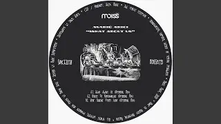 Hear Sounds From Afar (Original Mix)