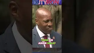 Rex Heuermann Bisexual? Shocking revelation from John Ray is he now suspect in the Asian Asian male?