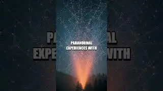 The Quantum Veil of Paranormia Nexus