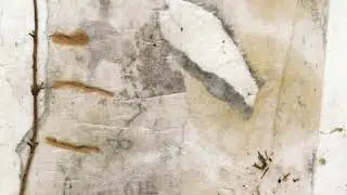 Dead Voices on Air - On Hare Hill
