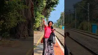 പോയത് പോയി ഇനി അടുത്തത് വരുന്നത് വരെ കാത്തിരിക്കാം #viralvideo #trending #shorts