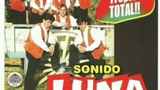 10-Mi Historia Entre Tus Dedos SONIDO LUNA VOL.3