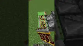 3 Easiest Duplication Glitches in Minecraft 1.16.5 #Shorts