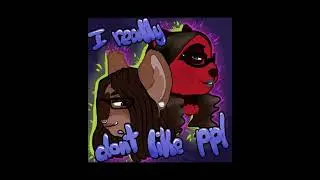 Season 1: Episode 3-  Wax that monkey