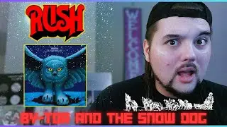 Drummer reacts to 