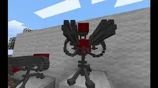 TF2 Stuff Mod Review (Part 1)