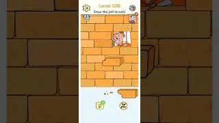 2 min mission impossible date 2 level 169 #trendingshorts #gaming #funnyshorts #missio @techgamer874