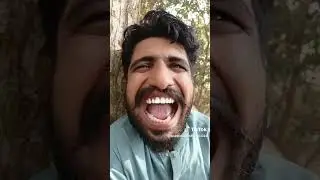 Sindhi funny videos mawali SA na Kar mawali seen #teamidiats #comedy #funny #shortvideo #trendingsho