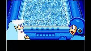 Mega Man Unlimited | Video Review