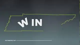 Faith Promise Live Sunday