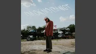 Predictable Life (Stripped Version)
