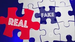 AI in Political Campaigns Explainer 2025