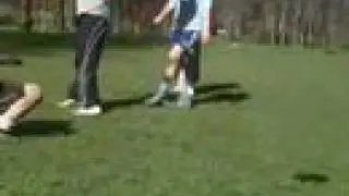 footy@mood
