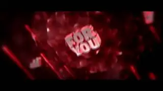 FY CLAN's NEW INSANE INTRO!!